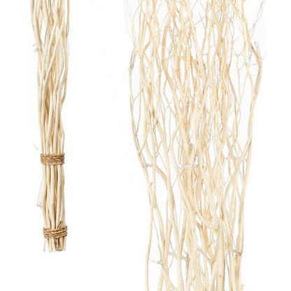 V6H5AB5772E4D303E0EE12B0875FA701E58R3235853P3