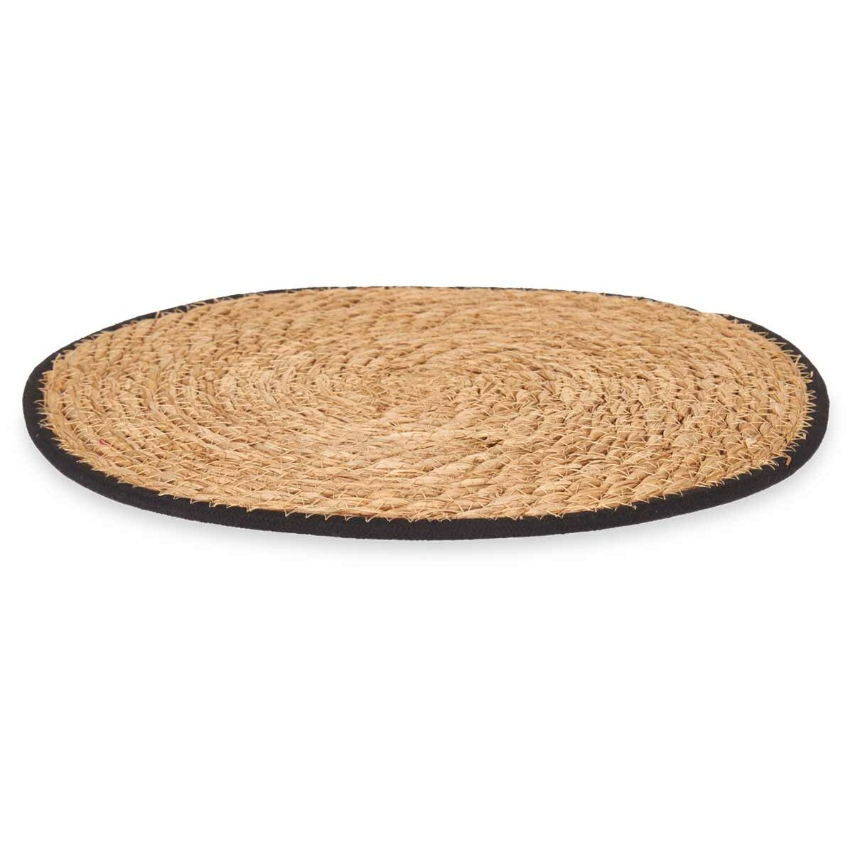 V8HE20BFFFAF6DE9F5D08F976FD73CC49D6R7130716P2