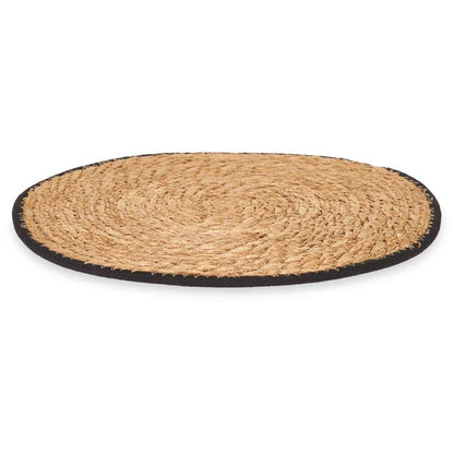 V8HE20BFFFAF6DE9F5D08F976FD73CC49D6R7130716P2