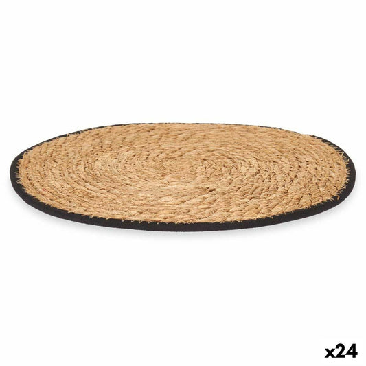 V8HBF387B7D6973373E1A589575DEA41E23R7130714P1