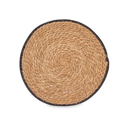 V8HC27C707A5DD867F264DF56638C638002R7130718P3