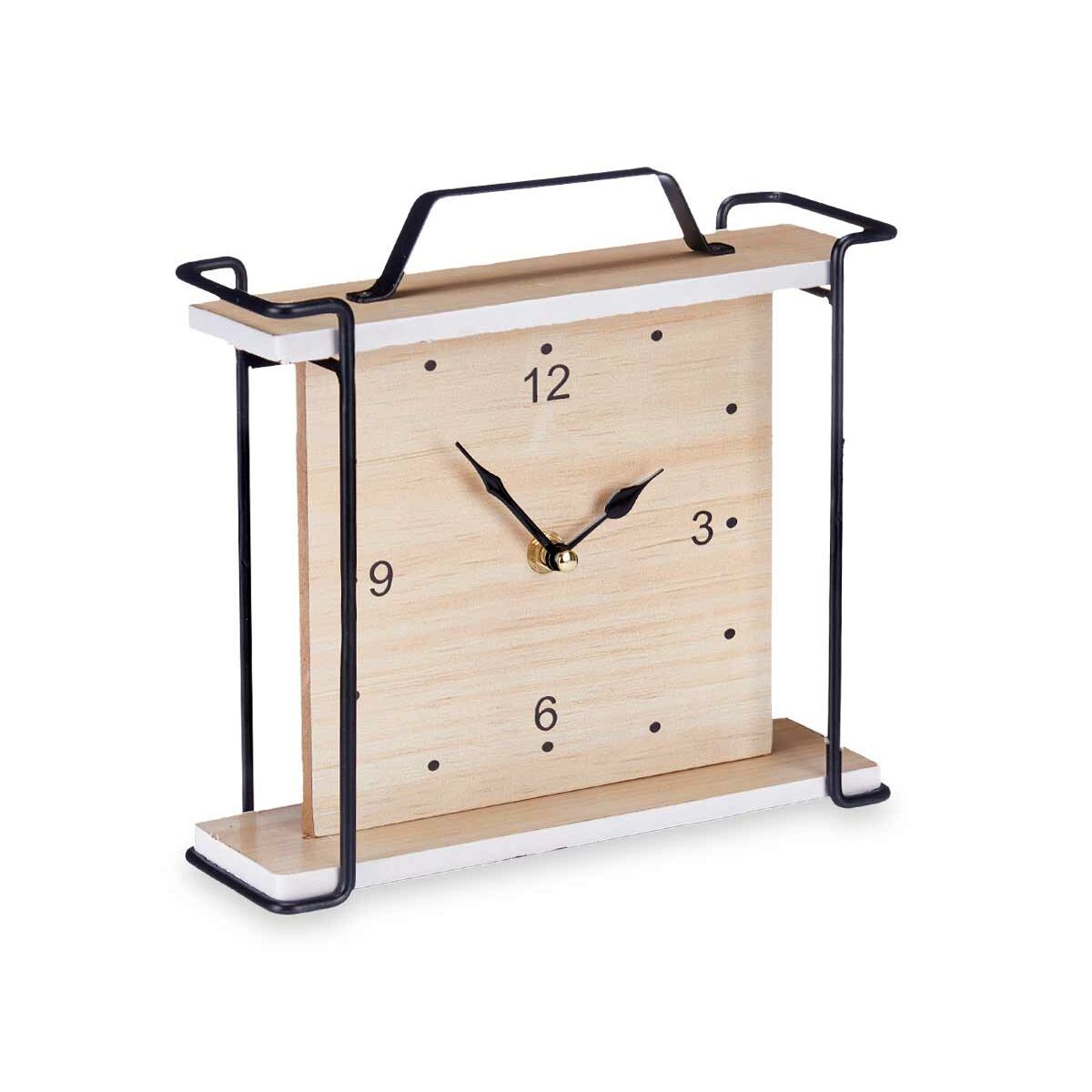 V13HD4CA839D62DDD9555F9FAADBF6D68316R7268205P2