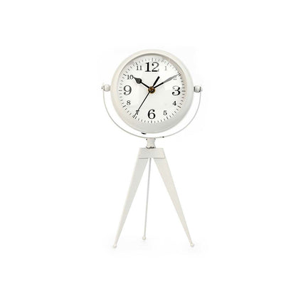 V11HA55EF370C2713246BD98728F98802A83R7266099P3