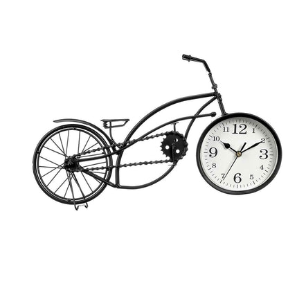 V11H164C53EE00D3EDE4124B0B3C1F5F8083R7267223P2