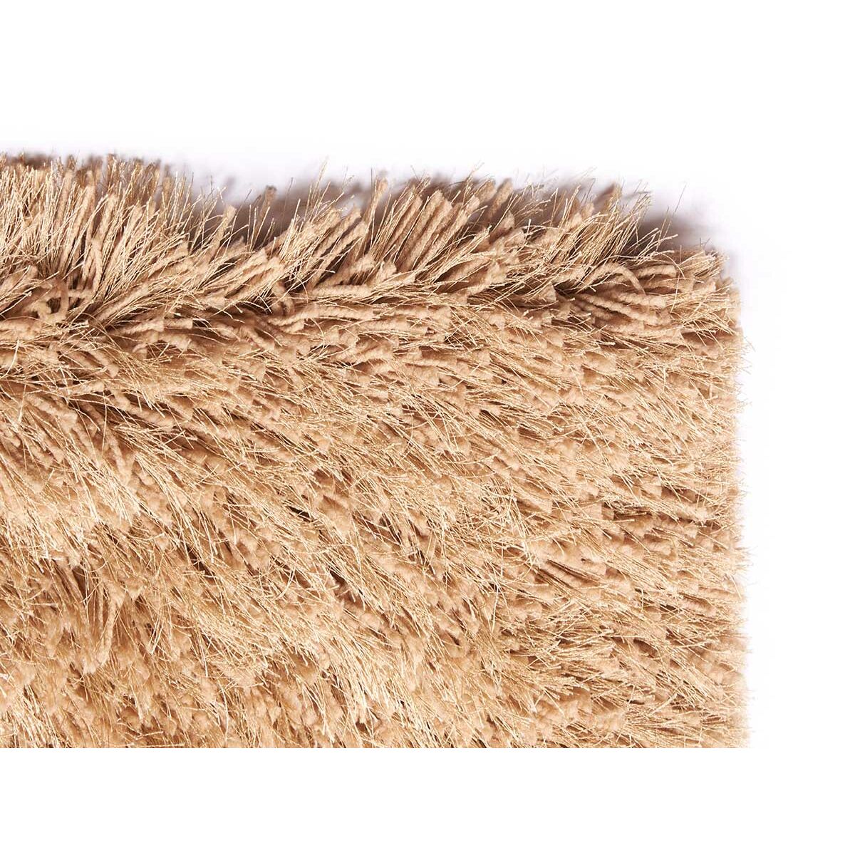 V10H54B16BA16B65A2D9C9663B6AC68C9A69R7268264P3