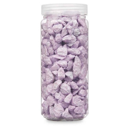 V12H42B12339D82A7F98E9E179BC530D1781R7268299P2