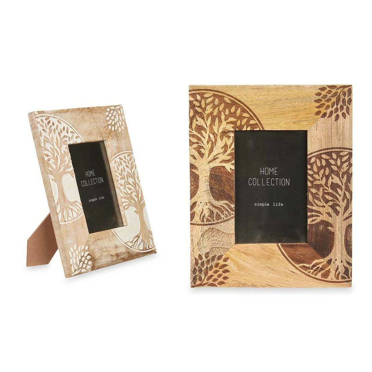 V10H4349485202C079E703E22A076DE29991R7268059P2