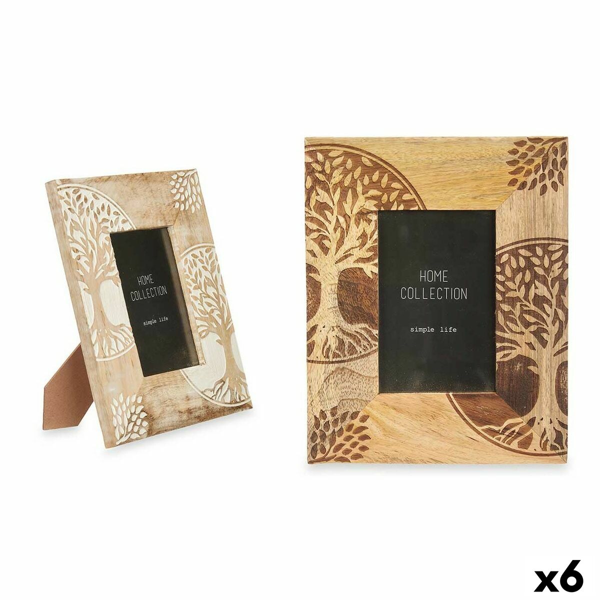 V10H326629794C2DBD3F067C1DA1D363FB28R7268058P1