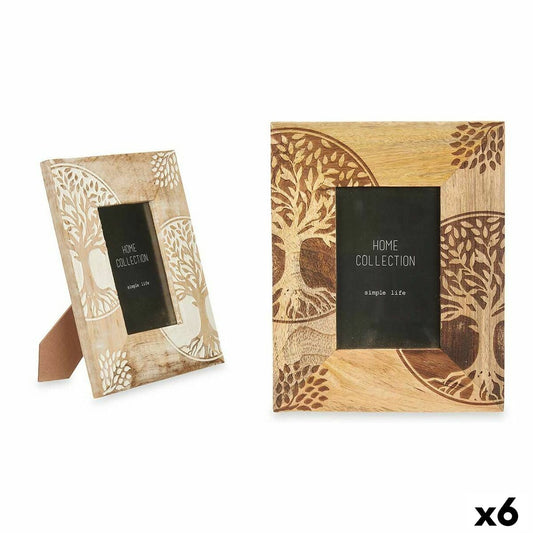 V10H326629794C2DBD3F067C1DA1D363FB28R7268058P1