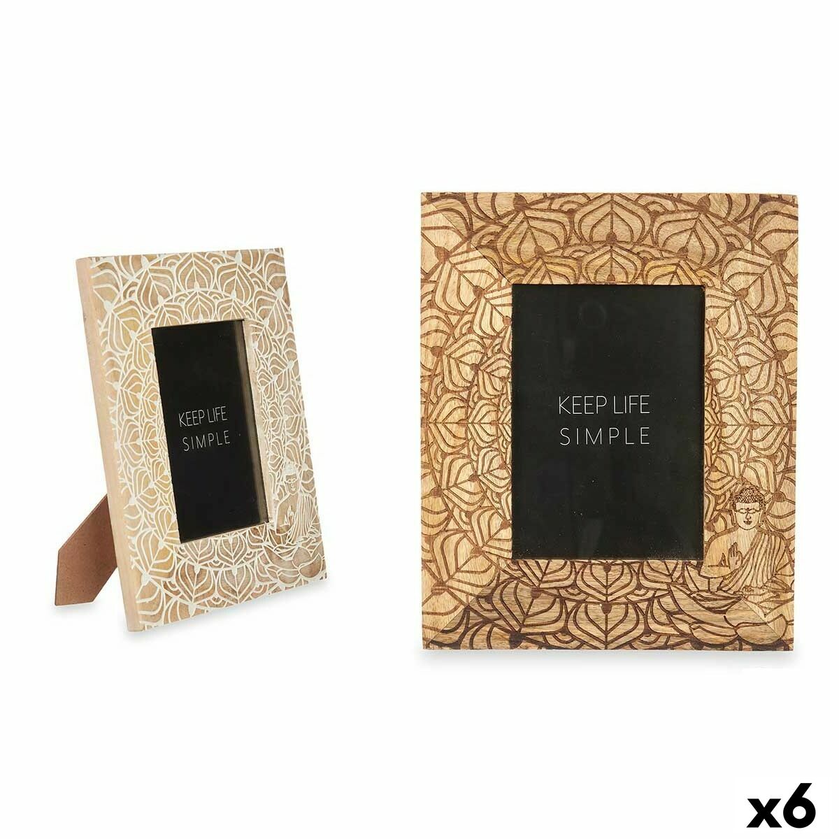 V10HC901270D60AC43E49235541D9DAFC9C2R7267800P1