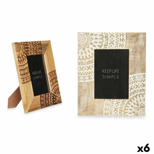 V10H608FD6C6483F29DB5350E3878B0F210DR7267821P1