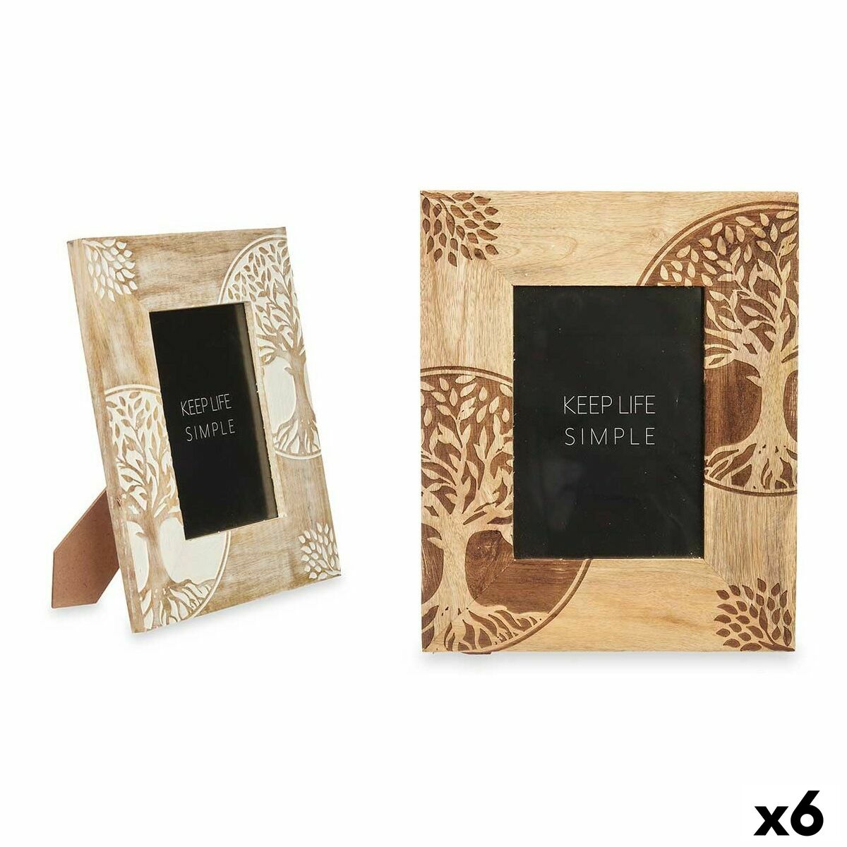 V10H01B8D2395B7413C0129F6D91BA5E69A7R7268426P1