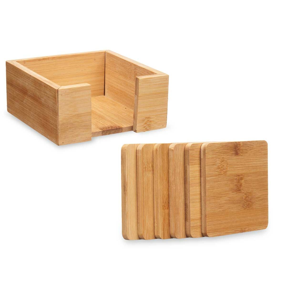 V9H0FD0DF308D895242CF1ED34FA22AD54CR7116294P3