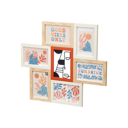 V10HC329CC3B783DB8F154D63F7022F79A92R7267905P2