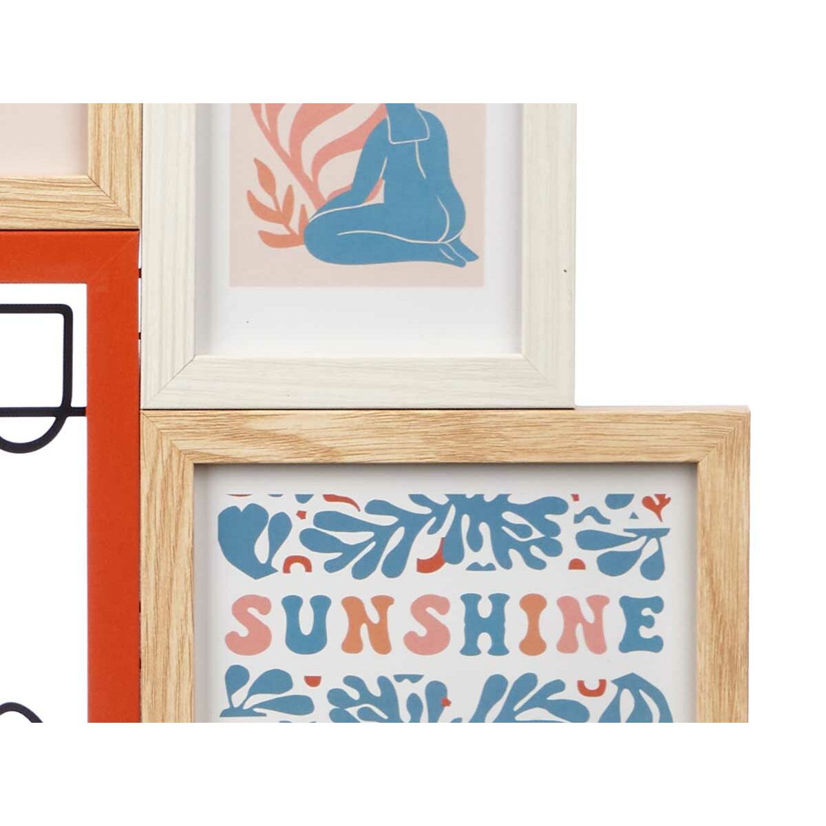 V10H935D803E109340C697277528B107F3EFR7267911P5