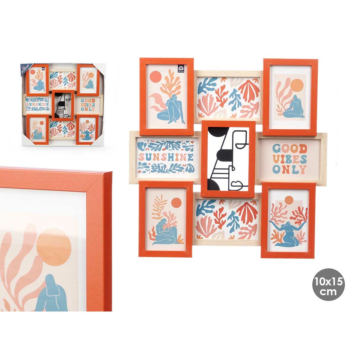 V9H58AC3555BBBF40CF64C8F588CD2C2D78R7268372P3