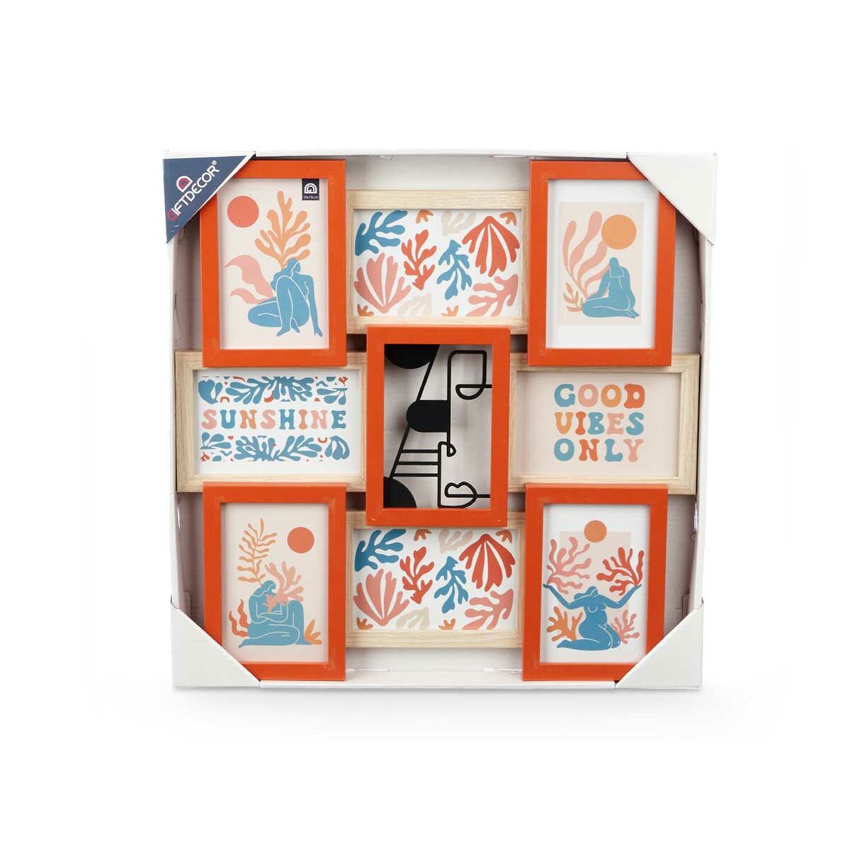 V9H2A8CA006CAF5C670B8D8CDEC69E31BD2R7268373P4