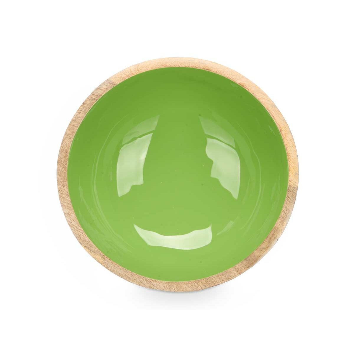 V13HF62AC4BCB4F9C83815367494B44EEAAAR7268711P4