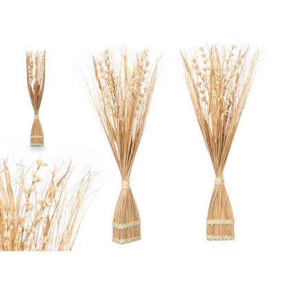 V10H55B220F4A4DC5D4E92878DEE8142000FR7266502P2