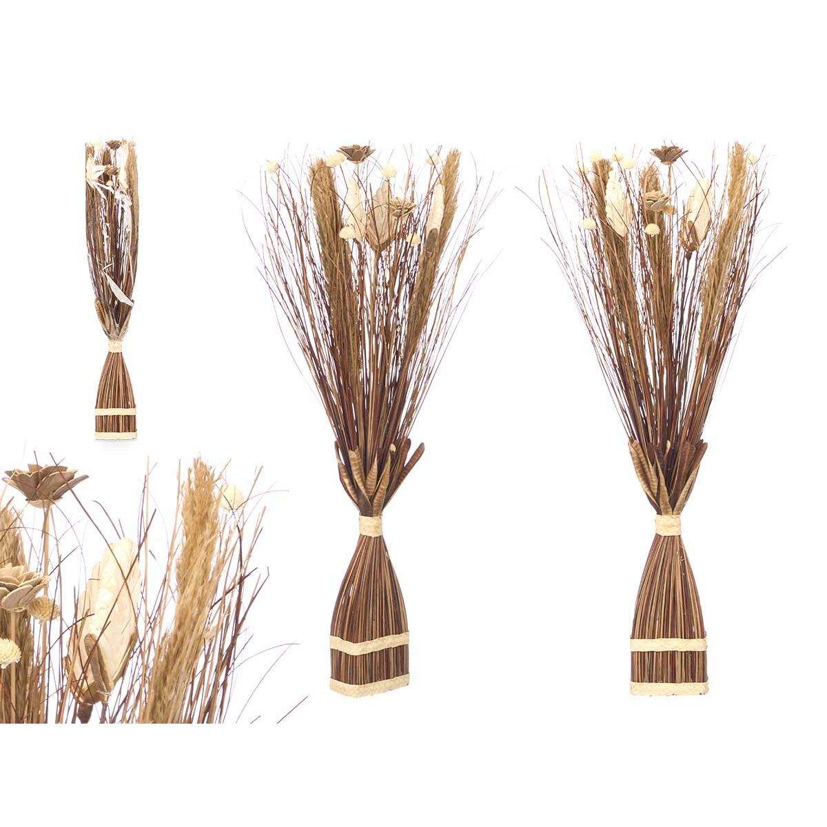 V10H8107031E191B953FF2812699AF929F64R7267923P2