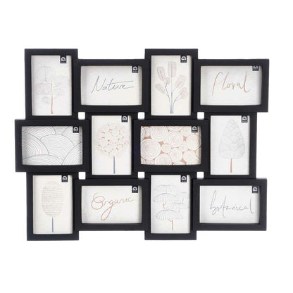 V4H4EE064BB780F2DBE51F9E70C611EDA0CR7268641P2