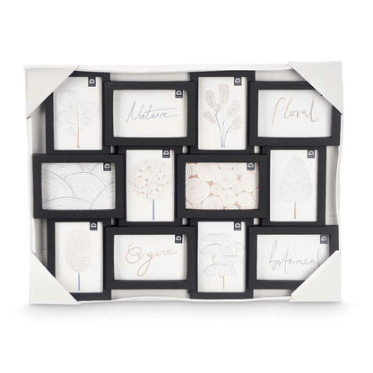 V4H02A573B5EDF561C8FAC216A858089A87R7268647P4