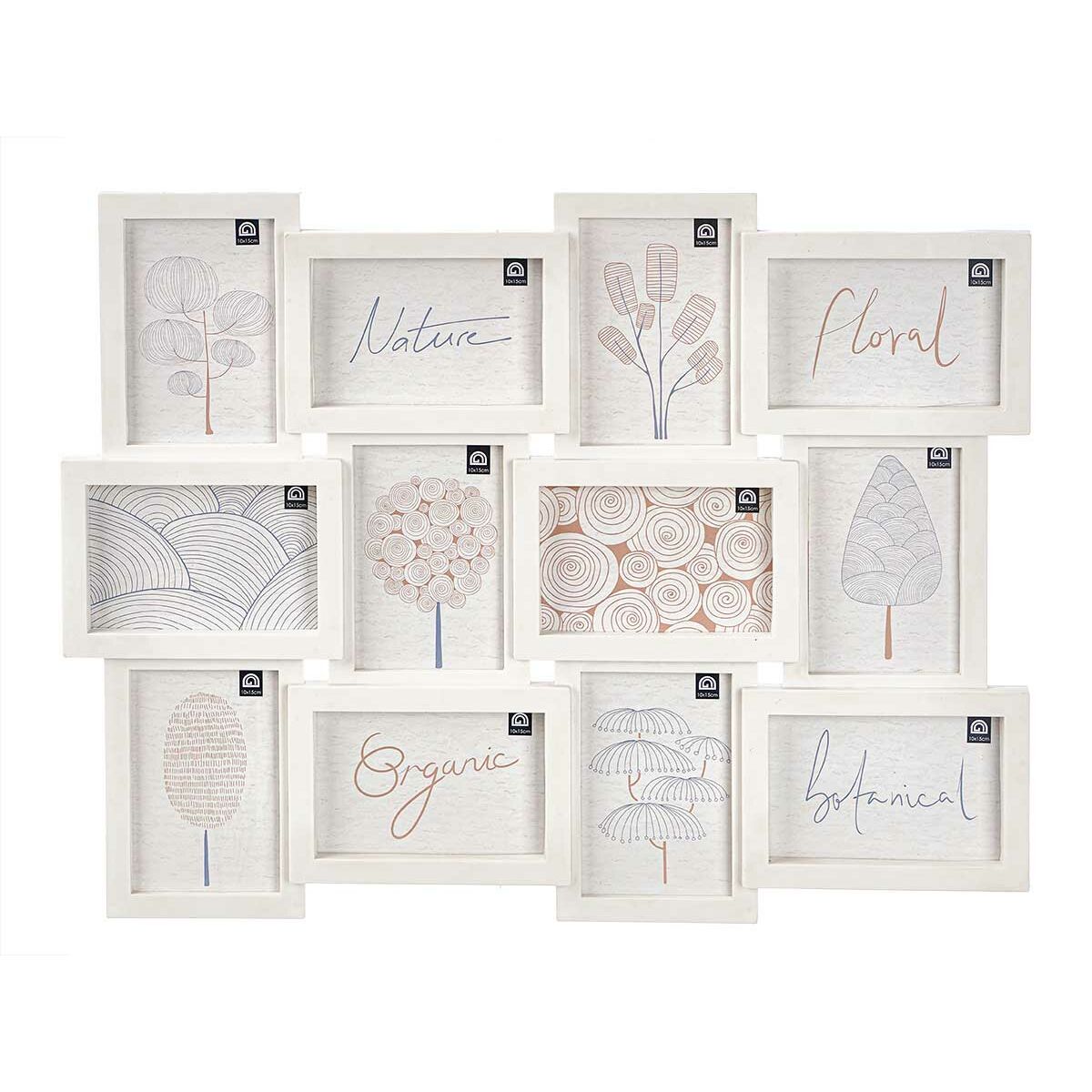 V4H0C0AB6C4586246AF1E79590CEF7CEABFR7268769P2