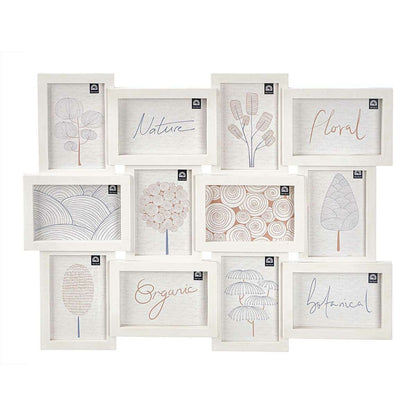 V4H0C0AB6C4586246AF1E79590CEF7CEABFR7268769P2