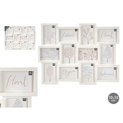 V4H0C55C3259FBD178B8AF613AFBF20853FR7268770P3