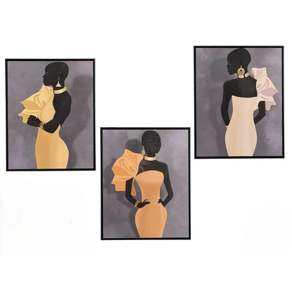 V5HF334AF1DAE7B9BDEFF0A92B23D5DD103R7269098P3