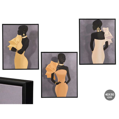 V5HA7782A2B6CA2776EA2FC4C36F1DE781CR7269097P2