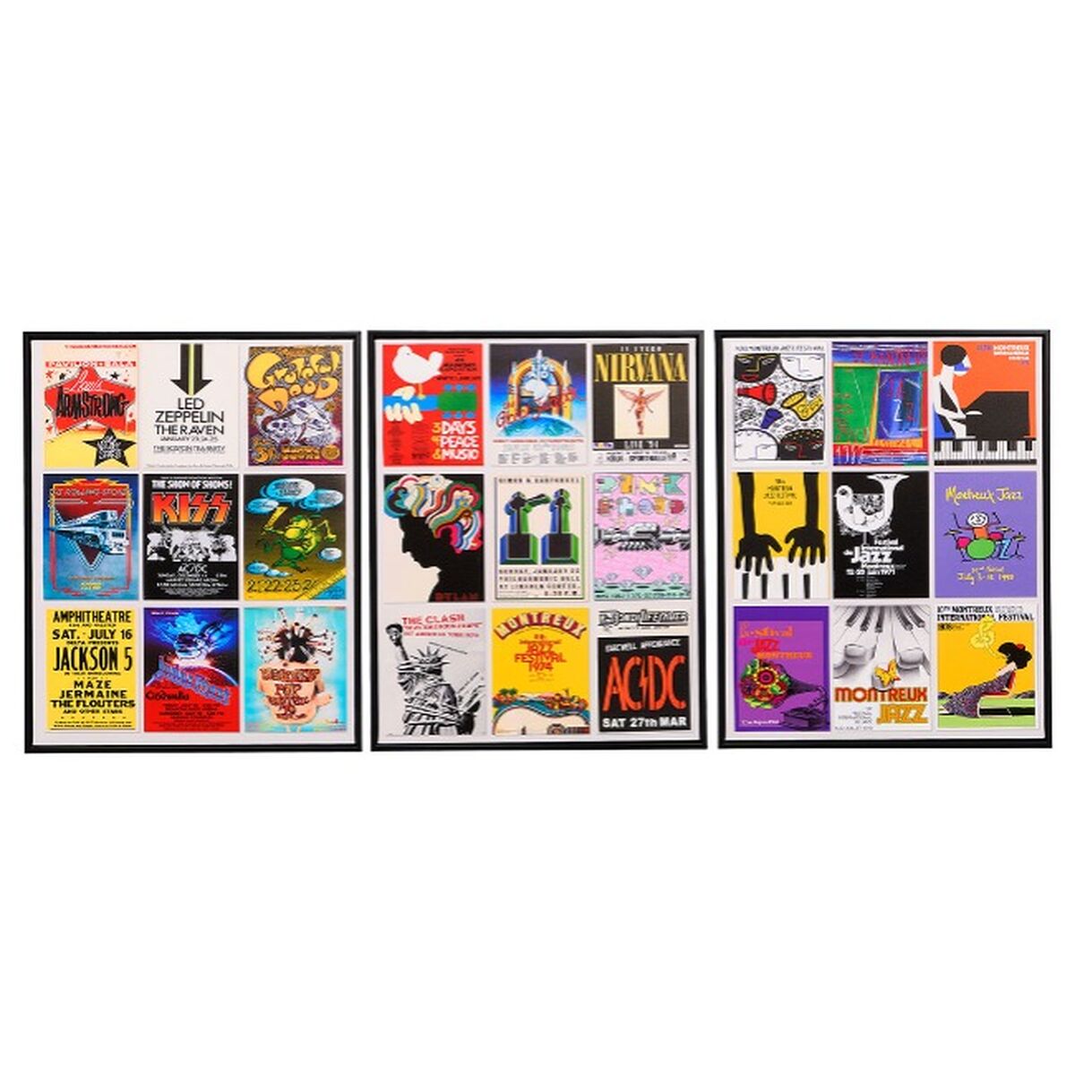 V6H2E5C6F360C4F586CA9F458DAEB87FE3ER7268796P3