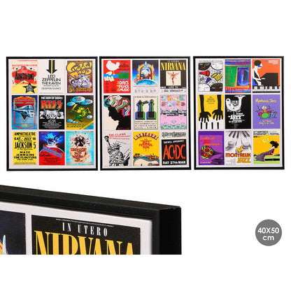 V6H0F7A1F18268B64323CB1C0B7F17A2127R7268793P2