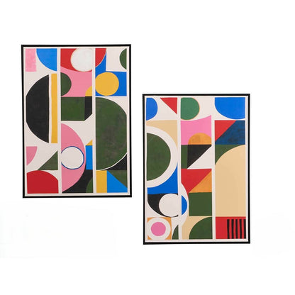 V6H5546265A97F72E8B4E2F1D5CB2E1E35AR7268842P2