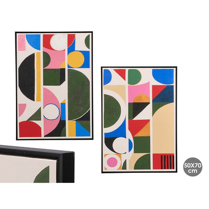 V6HD905384BC3010404DF2DA8844974E184R7268843P3