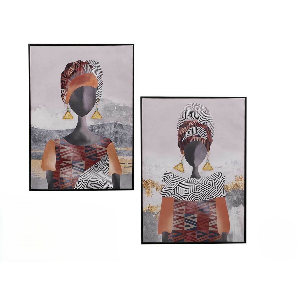 V5HA810E07ECBB01A4D022EE42AE43C453BR7268467P2