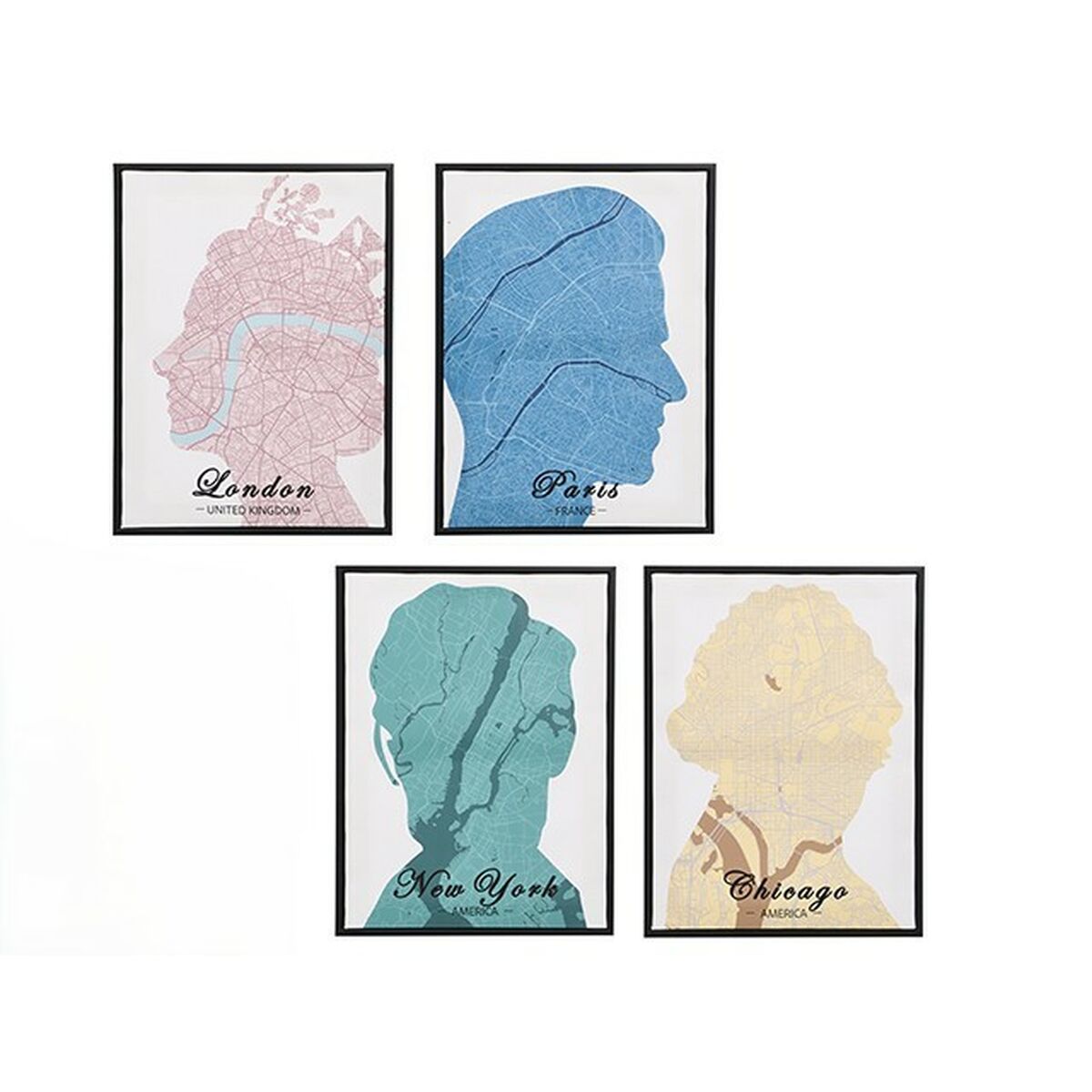 V6H7F9D27FDC2BD87943FA69ABC3820E6AFR7267365P2