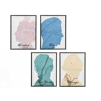 V6H7F9D27FDC2BD87943FA69ABC3820E6AFR7267365P2