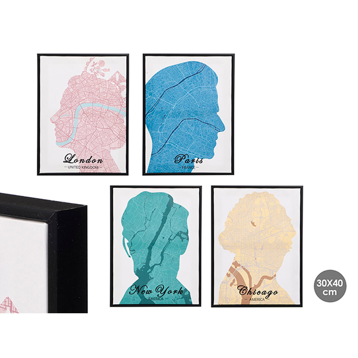 V6HAC85457AA6617A17175A75520485CB9FR7267367P3