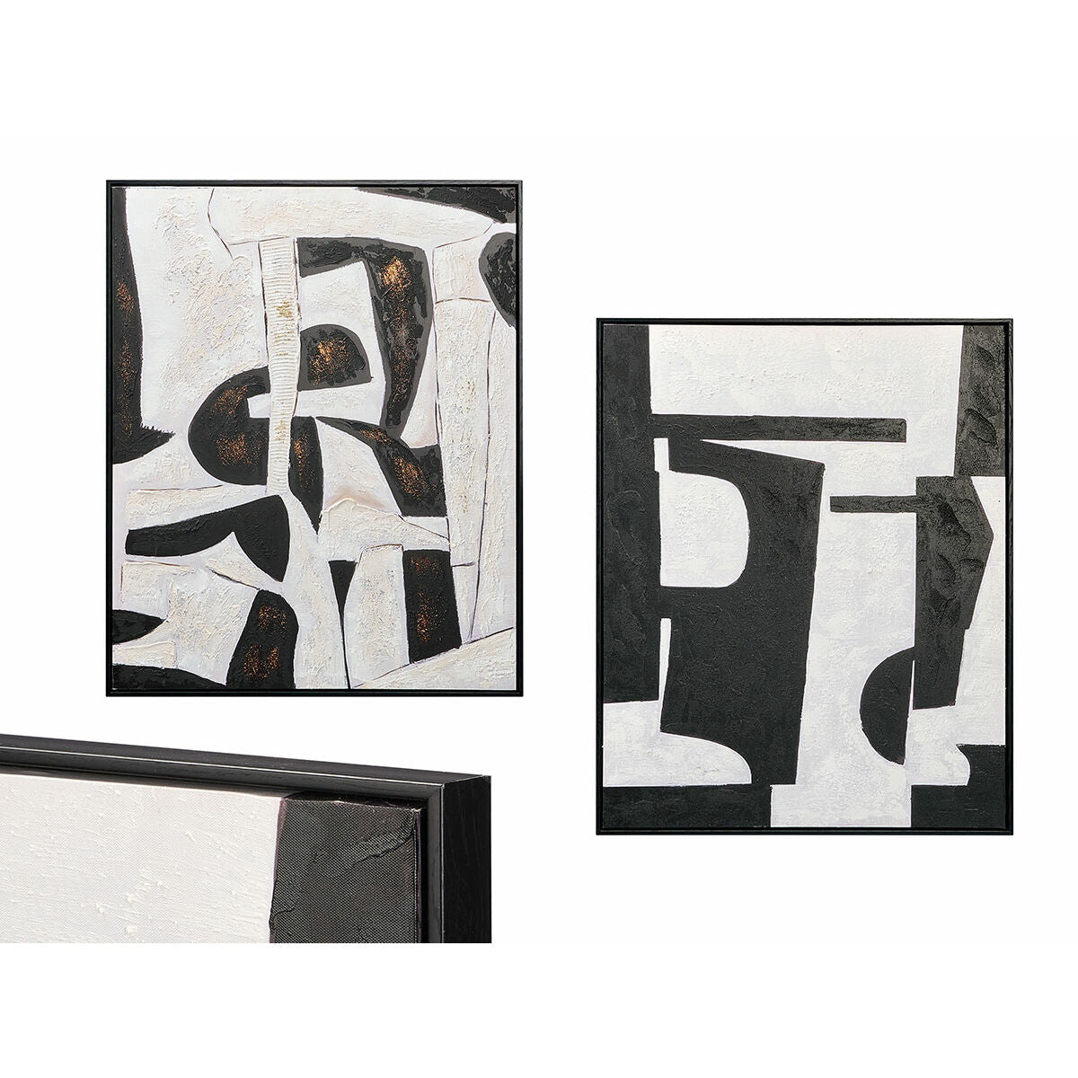 V5HA8E75A3DCCA83FF3BFBB67FABB2D2977R7269185P3