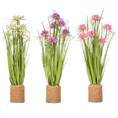 V3H1CF5A6E99F6DD26ACA7620B4B32DC27BR7198190P3