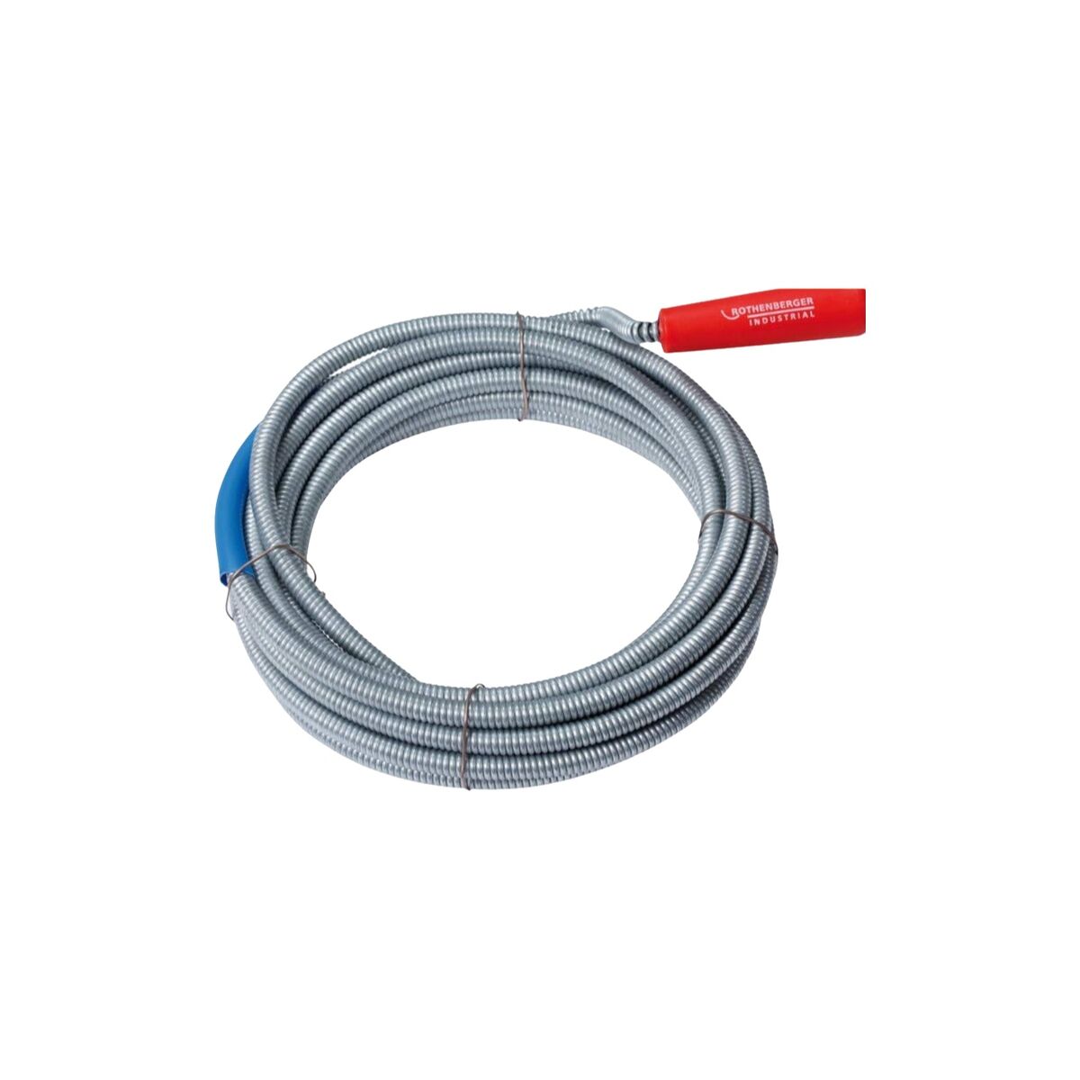 V5HD996FB0719B50F5F147AAFFA5915E598R7390118P1