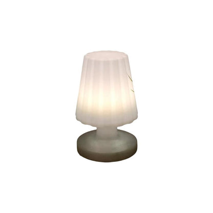 V4H29F086D0AE52A17D8A7B205600774643R5815519P7