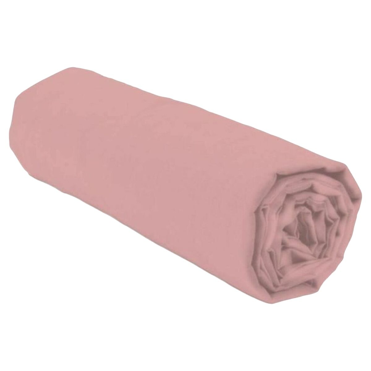 V6HA4F257D4BA43B290362EA1A8B66725FFR6927951P1