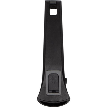 V5H077D78395C06A2E7C8E90AD3C8D3A16BR6166249P2