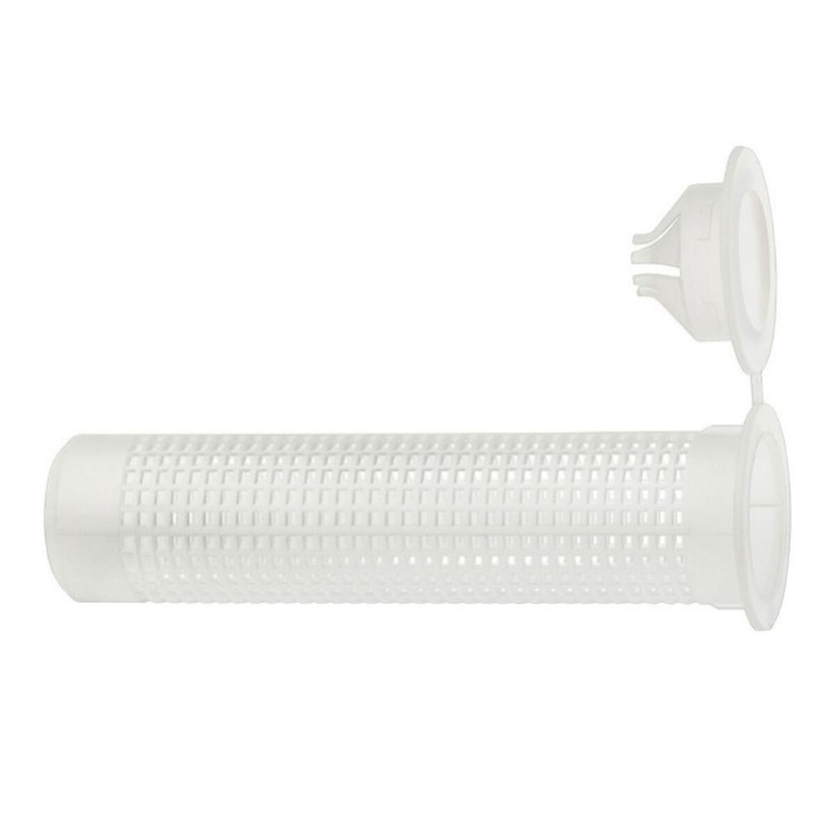 V5H87B9180DACF55FDA1CCD211DD17328D0R5561256P1
