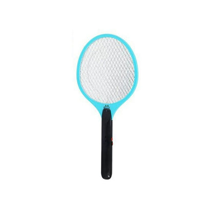 V4H2B94C978221C81D896106B4622B3F781R5563597P1