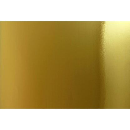 V9HEA687BE6F93D567AE5321F17EF10DDBCR4017082P2