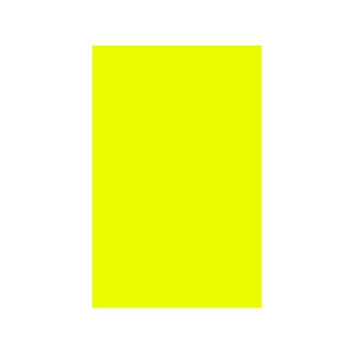 V7H12F727A3A88D405EF0F2F04E3856F2E5R2639012P1