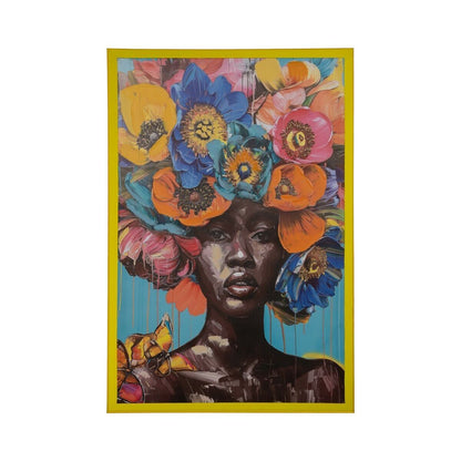 V6H19EF53AB6BEFC039DD9778D7BCE66231R5370555P2